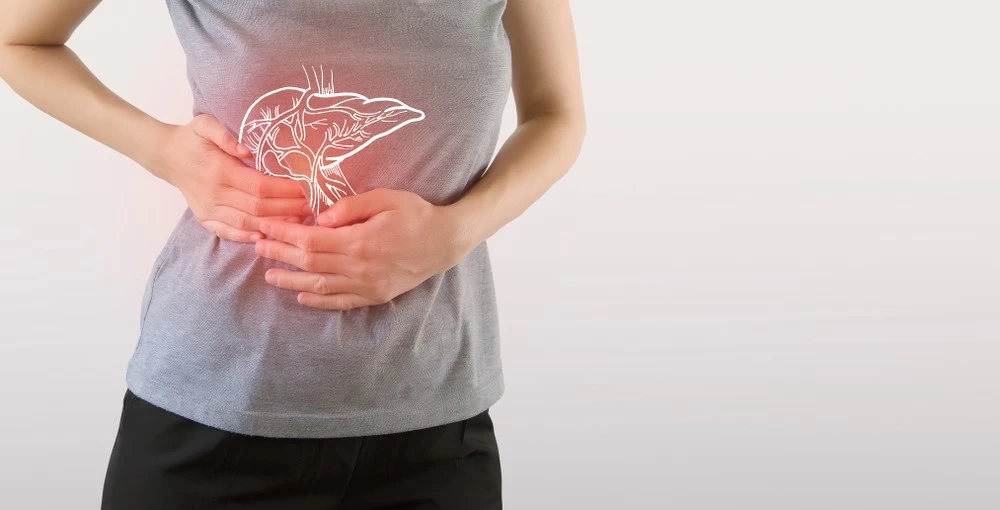 Alfa fetoproteina: che cos’è e quando viene richiesta - Santagostino ...