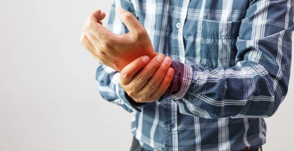 Anticorpi Anti Peptide Ciclico Citrullinato Valori Test per gli anticorpi anti-peptide ciclico citrullinato | Santagostino