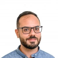 Antonino Cascione