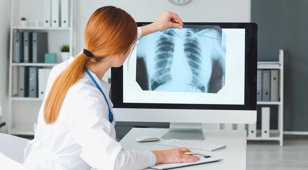 liquido nei polmoni e cuore Eziologia dell'edema polmonare: le cause dell'accumulo di liquido negli  alveoli polmonari