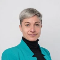 Alessandra Borrello