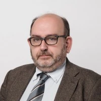 Davide Cavagna