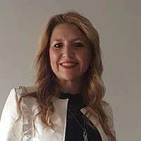 Elena Rossetti