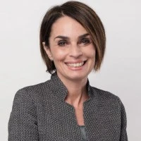 Elvira Simona Solimando
