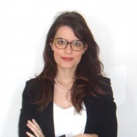 Paola Zucchi