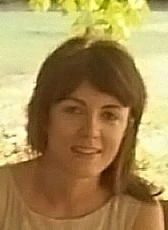 Elena Olivetti | Santagostino
