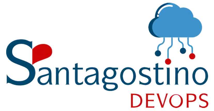 Santagostino DEV Blog